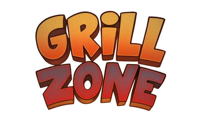 GRZ